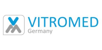 VITROMED Germany 